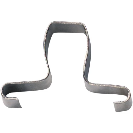 Clips til 3/8″ top