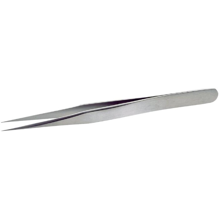 Pincet TL 1-SA-SL 120 mm