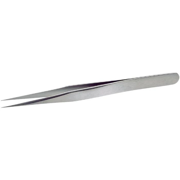 Pincet TL 1-SA-SL 120 mm
