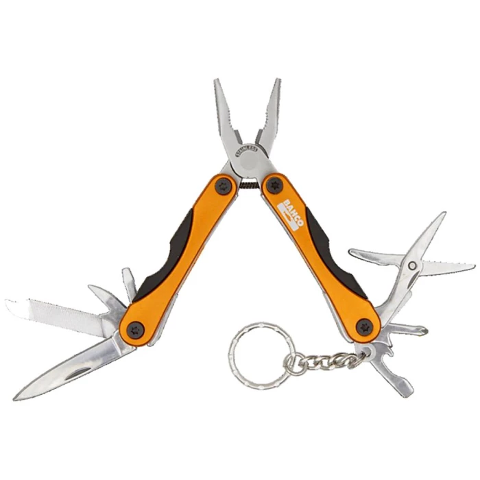 Mini multitool MTT121