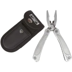 Multitool rf. 10 funktioner MTT051