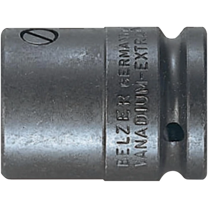 Holder 3/4″ firk.-22 mm bits