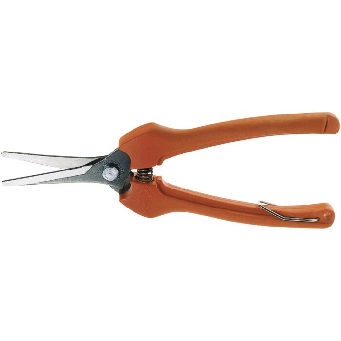 Blomstersaks P128-19