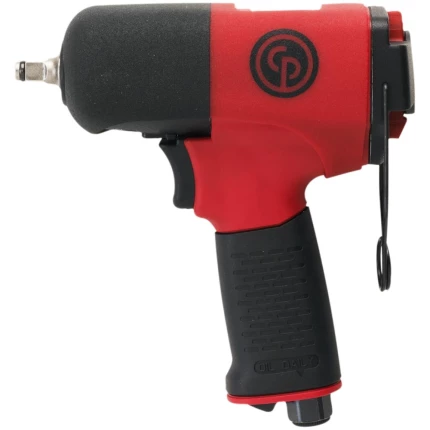 CP møtrikspænder CP82X2-R