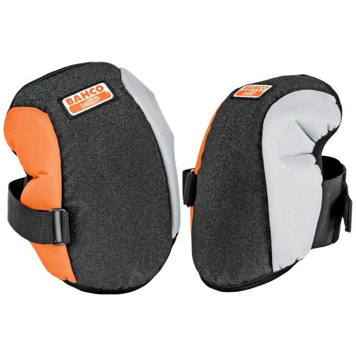 Knæpuder 4750-KP-1