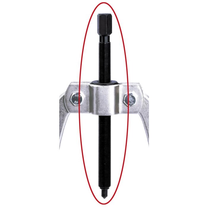 Spindel t/4544-1&4544-10(4544-110/S