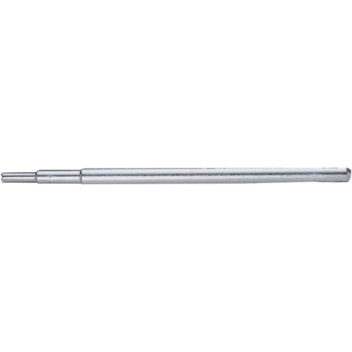 Drejestift 6-10 mm