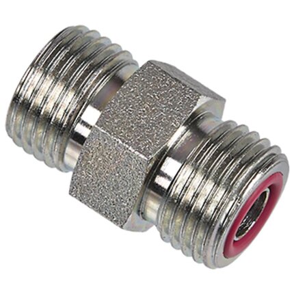Hydraulisk skærering t/rør 88 LL metrisk Hydraulisk skærering t/rør 88 LL metrisk