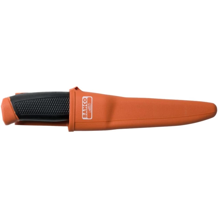 Kniv “Mora” 2444