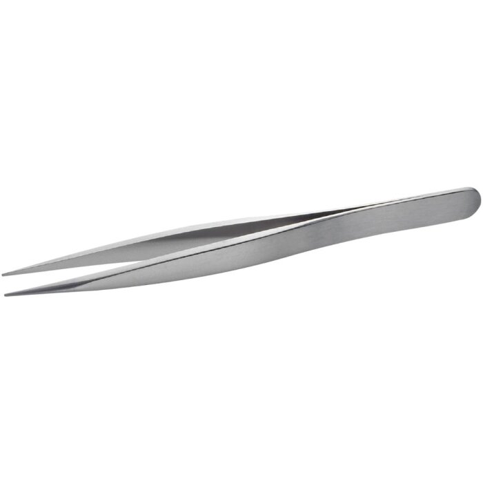 Pincet TL 00-SA 120 mm