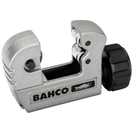 Bahco flex-skraldenøglesæt 8-19 mm