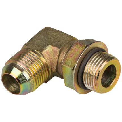 Hydr.tee m/1 oml JMPJMPJFP13 13/16″ Hydr.tee m/1 oml JMPJMPJFP13 13/16″