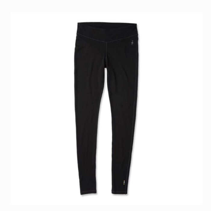 Smartwool WOMEN M MIDTW BOTTOM