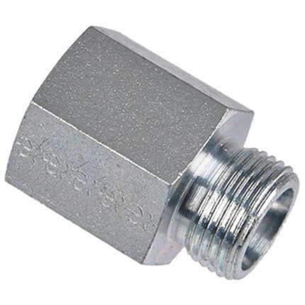 Hydraulisk skærering t/rør 88 L/LS metrisk