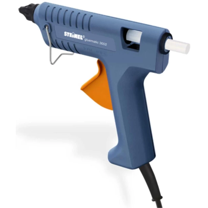 Steinel Gluematic 3002 limpistol 16 g/min 230V