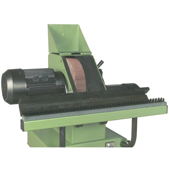 HM pladeafgrater HM ZA 250 2013