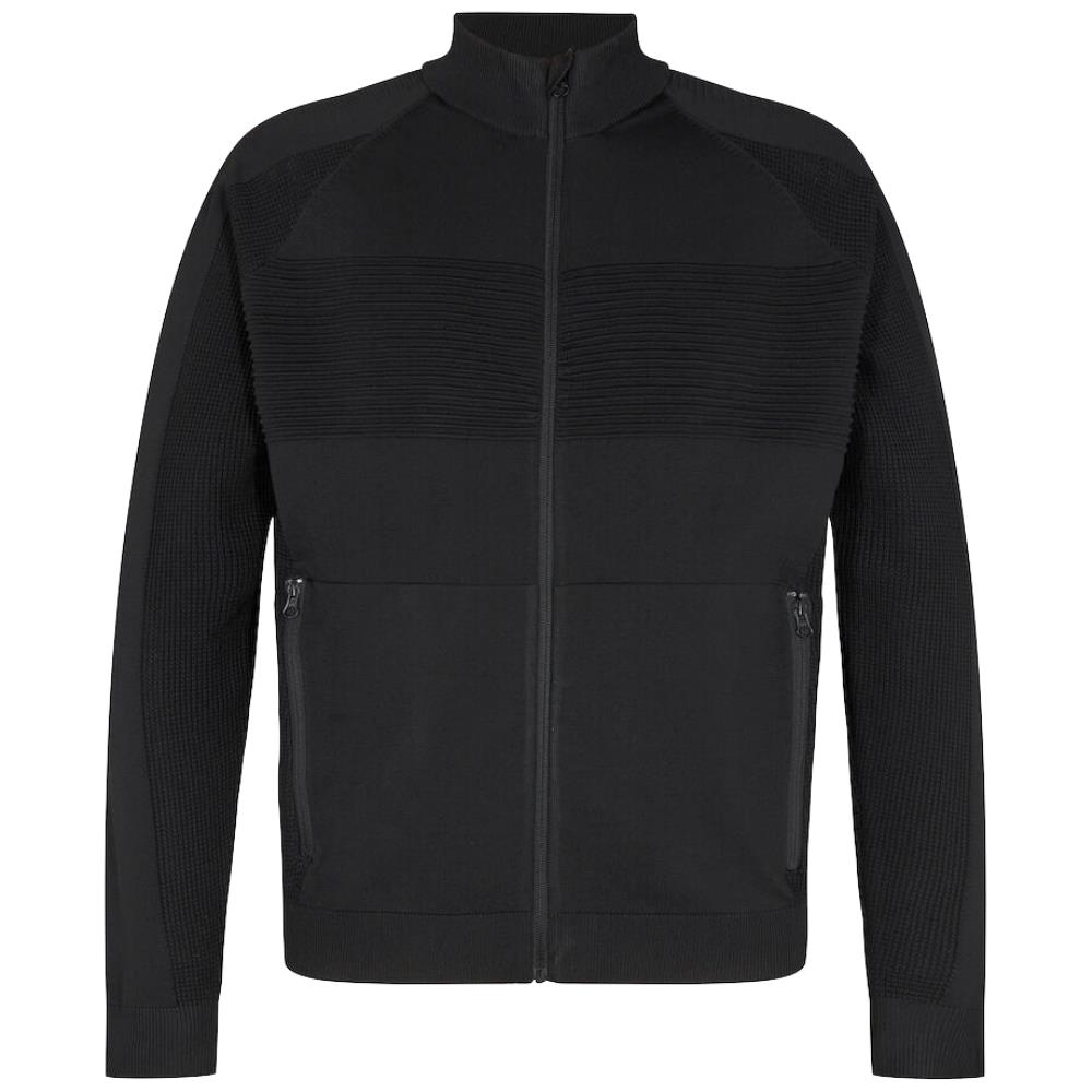 X-treme cardigan strik X-treme cardigan strik