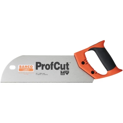 Toolbox Procut 15″