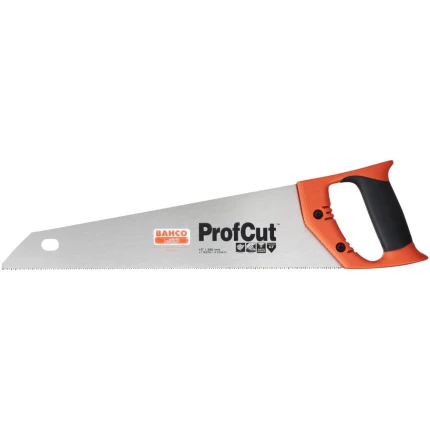 Toolbox Procut 15″