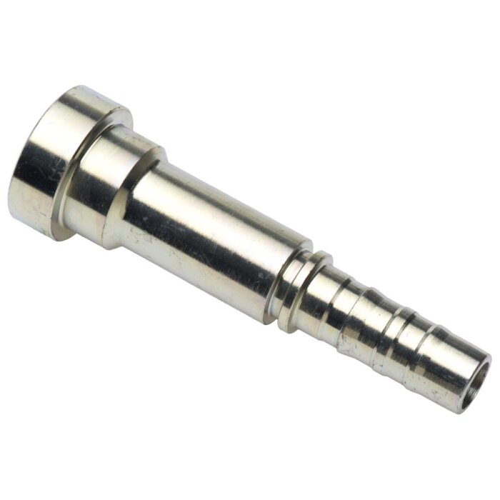Hydraulisk kobling ICSCAT tommer