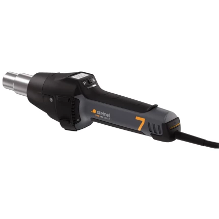 Steinel varmluftpistol HM 2120E 2200W Steinel varmluftpistol HM 2120E 2200W