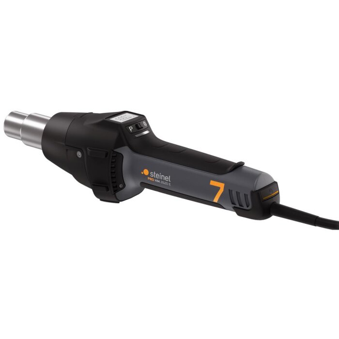 Steinel varmluftpistol stavmodel HM 2620E 2300W