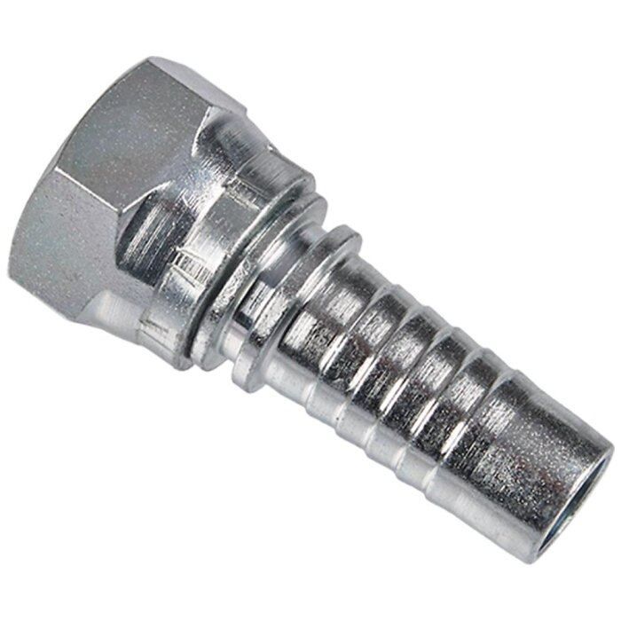 Hydraulisk kobling BF tommer
