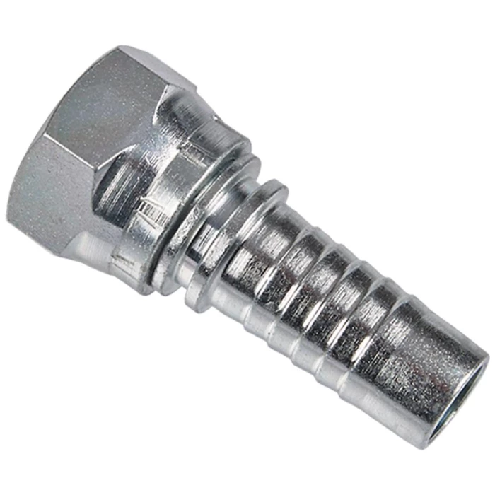 Hydraulisk kobling BF tommer