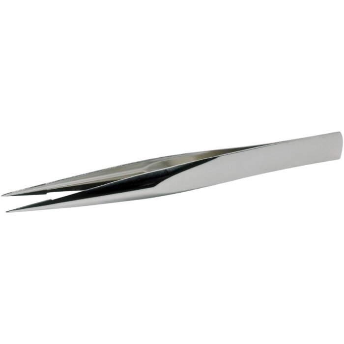 Monteringspinchet 112 mm