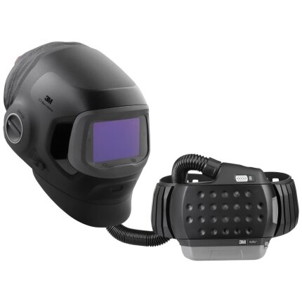 Sv.skærm G5-03 ProAir+kass. G5-01/03TW+AdFlo turbo