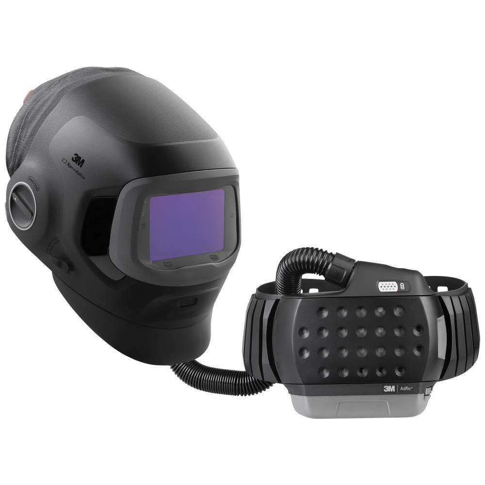 Sv.skærm G5-03 ProAir+kass. G5-01/03TW+AdFlo turbo Sv.skærm G5-03 ProAir+kass. G5-01/03TW+AdFlo turbo