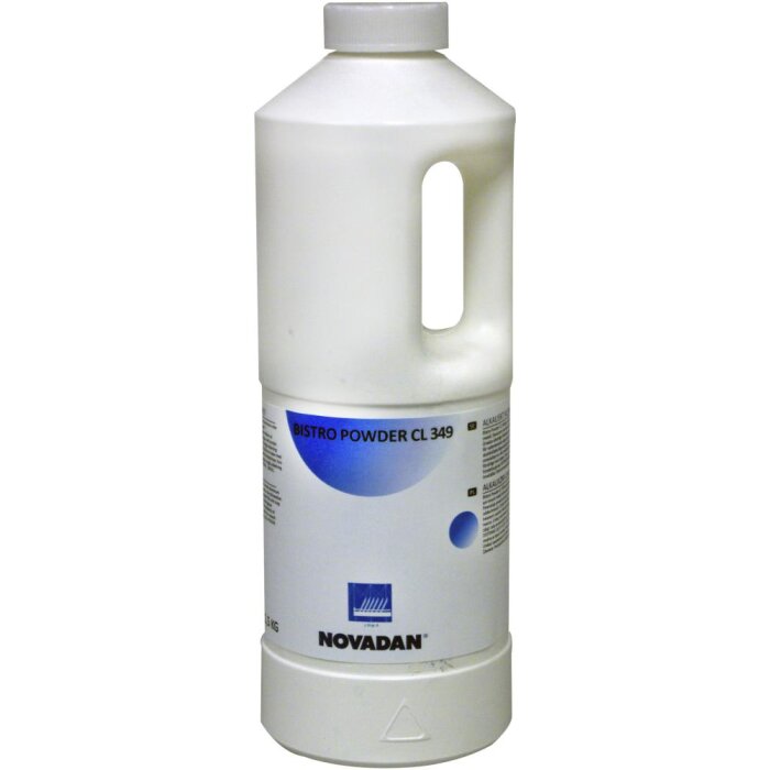 Bistro Powder CL 349 1,5 kg