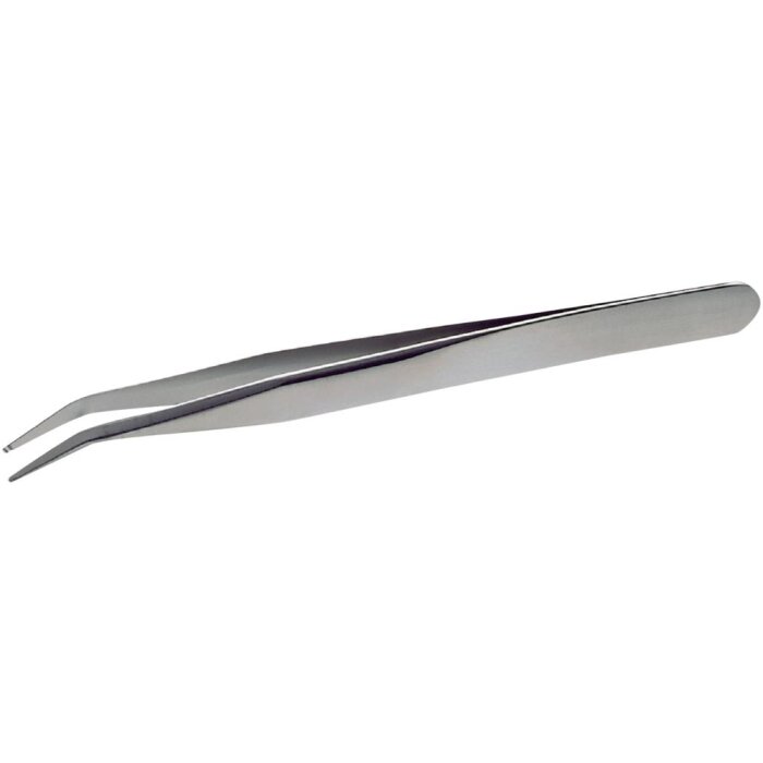 Pincet TL SM 115-SA 120 mm
