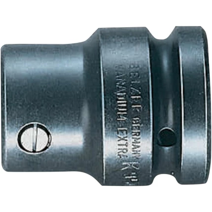 Holder 3/4″ firk.-22 mm bits