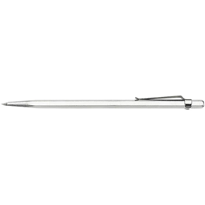 Ridsepen tungsten carbid1178-SCRIBE