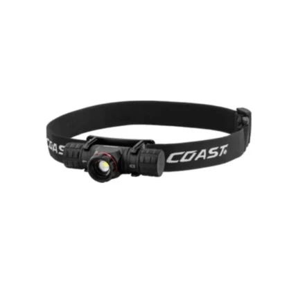 Coast pandelampe XPH34R Coast pandelampe XPH34R