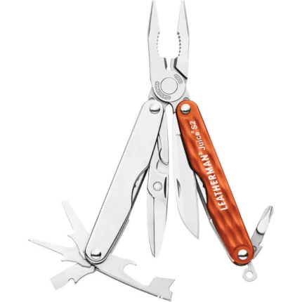 Leatherman Surge Leatherman Surge