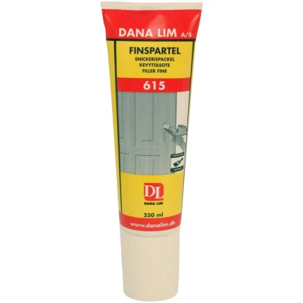 Danalim Finspartel 615 250 ml