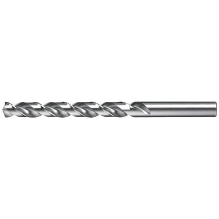 Phantom hss bor aluminium