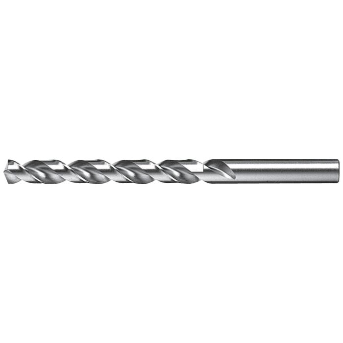 Phantom hss bor aluminium