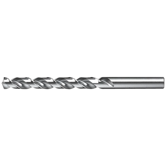 Phantom hss bor aluminium