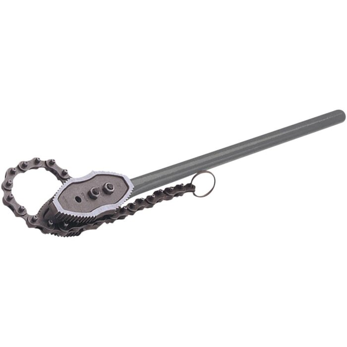 Kæderørtang Heavy Duty 372