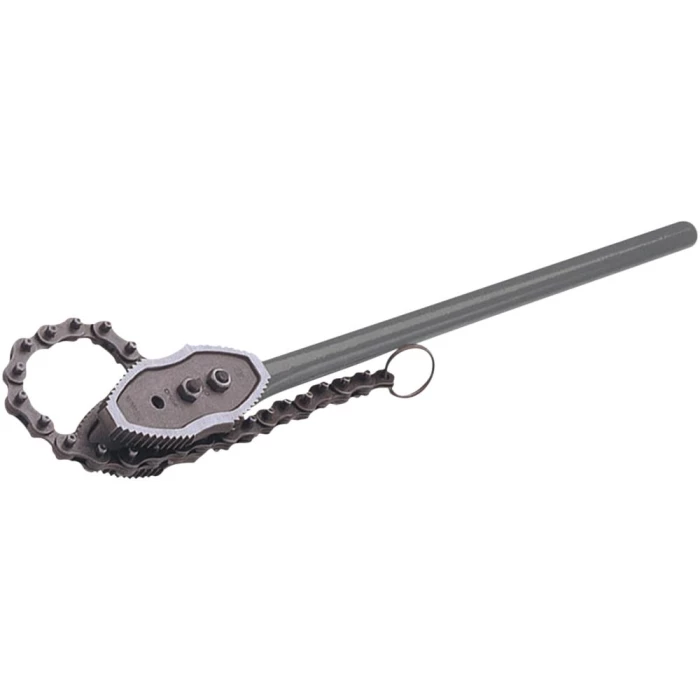 Kæderørtang Heavy Duty 372