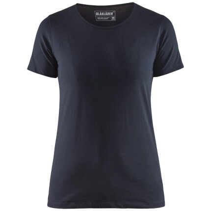 T-shirt 3304 dame