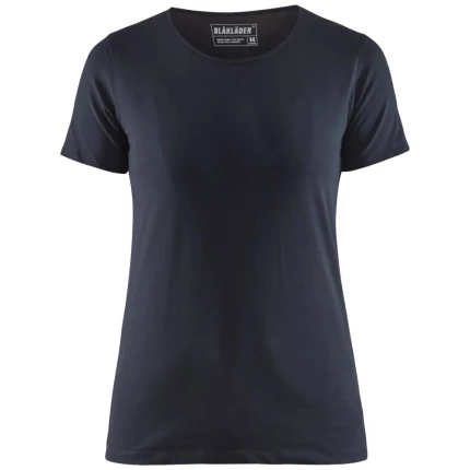 T-shirt 3304 dame