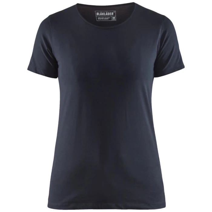 T-shirt 3304 dame