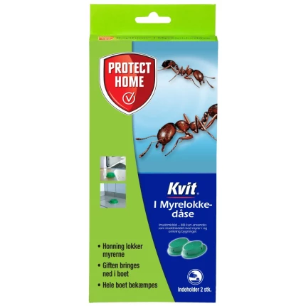 Polyfilla klar-til-brug spartelmasse hvid 330g Polyfilla klar-til-brug spartelmasse hvid 330g