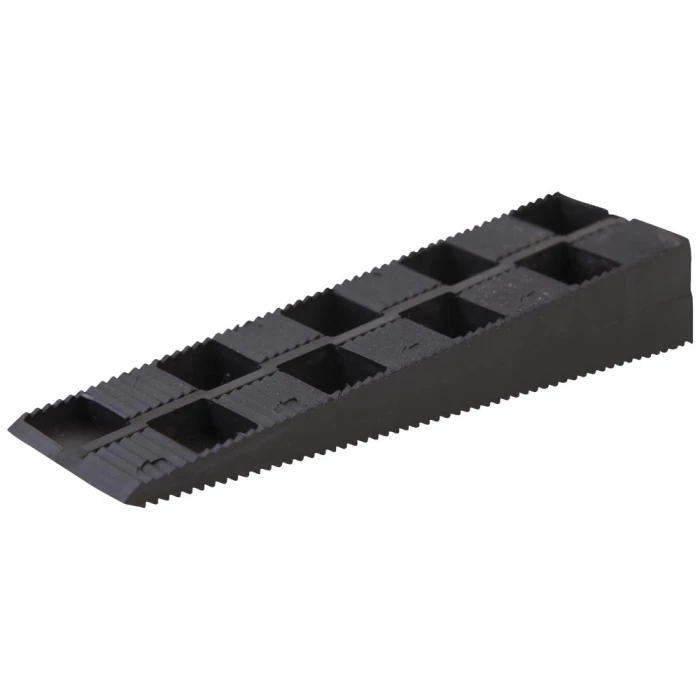 Harpun sorte kiler 25mm
