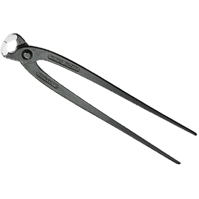 Bindetang 99 00