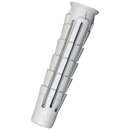 Spit PRO 6 universaldybel